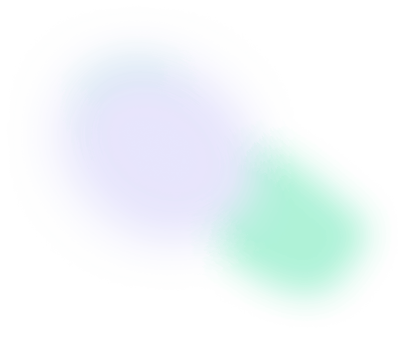 Free Download: Nonprofit Treasurer Report Template Givebutter